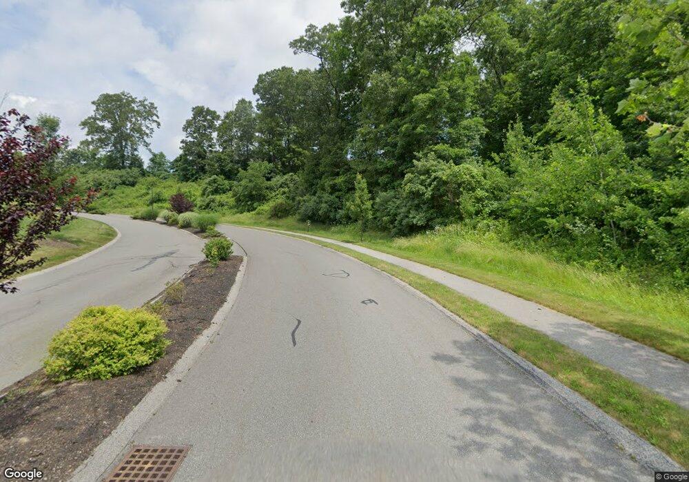 33 Ariel Cir unit 33, Sutton, MA 01590 - photo 1