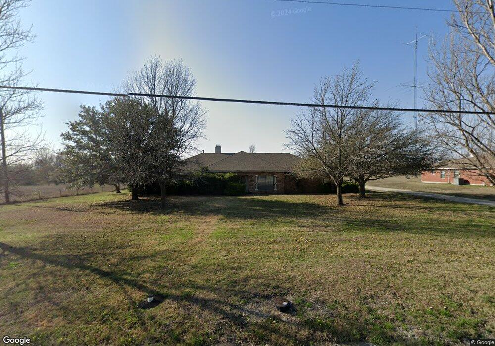 460 Kinney Dr, Murphy, TX 75094 - photo 1