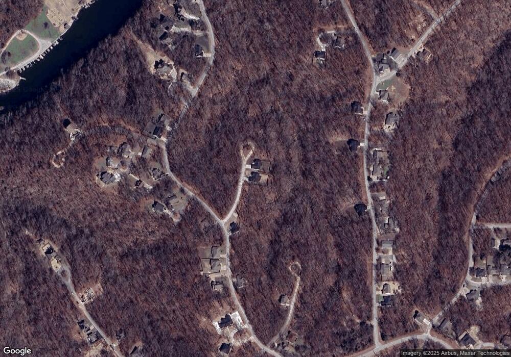 10 Metham Ln, Bella Vista, AR 72715 - photo 1