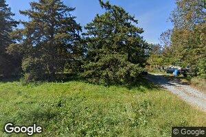 6278 Vt Route 17 W, Vergennes, VT 05491