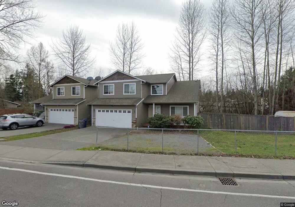 1016 Center Rd unit A, Everett, WA 98204 - photo 1
