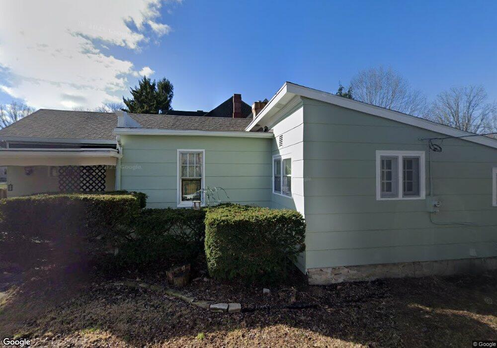 856 S Main St, Findlay, OH 45840 - photo 1