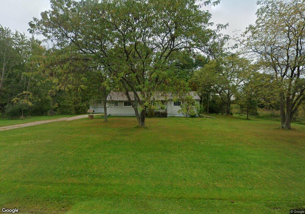 6010 N River Rd W, Geneva, OH 44041 - photo 1
