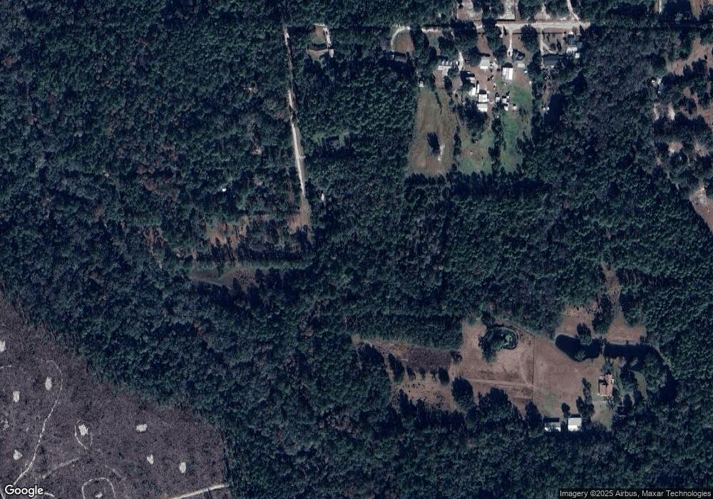 4061 Lightning Ln, Middleburg, FL 32068 - photo 1