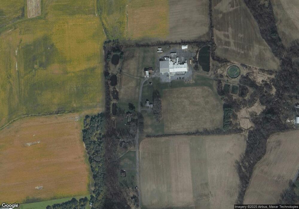 250 Worthington Ln, Muncy, PA 17756 - photo 1