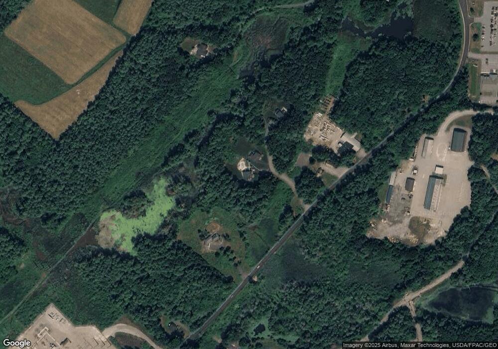 1 Swett Dr, Hampton, NH 03842 - photo 1