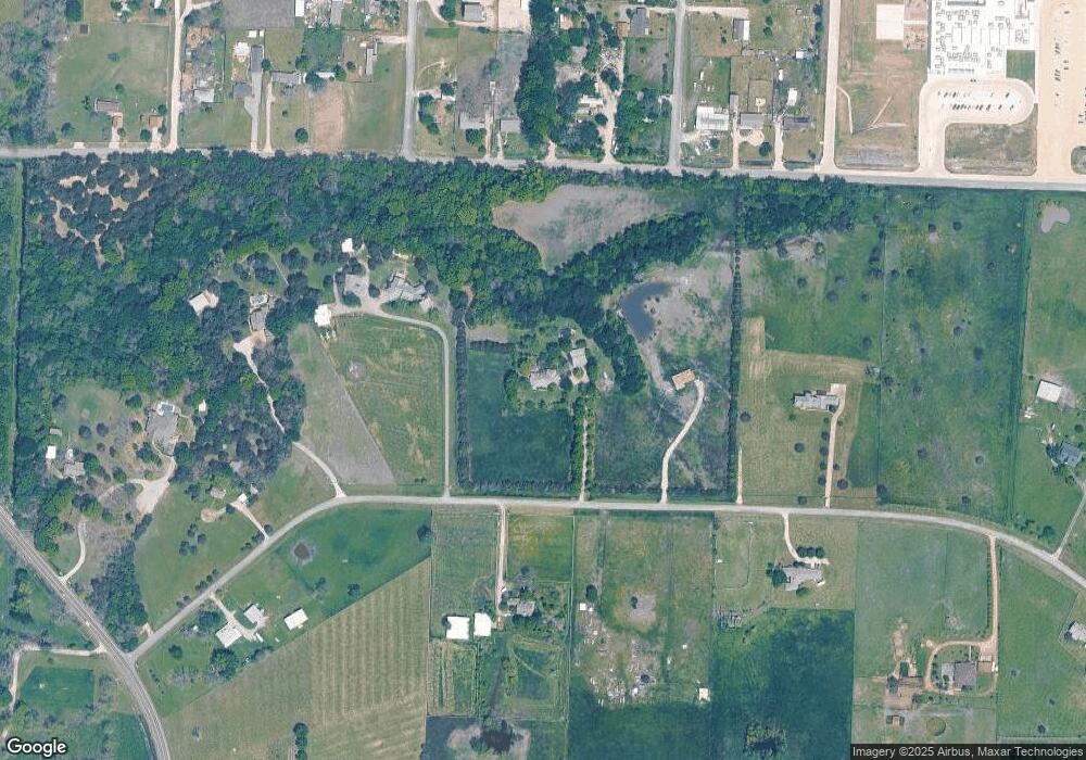 8911 Lakeridge Dr, Princeton, TX 75407 - photo 1