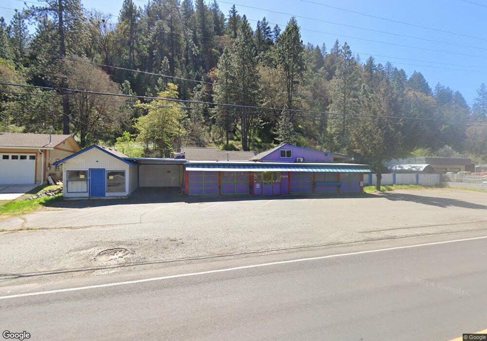 8775 Rogue River Hwy, Rogue River, OR 97525 - photo 1