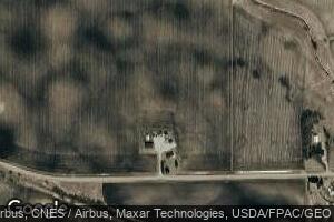 5544 6th Ave, Armstrong, IA 50514