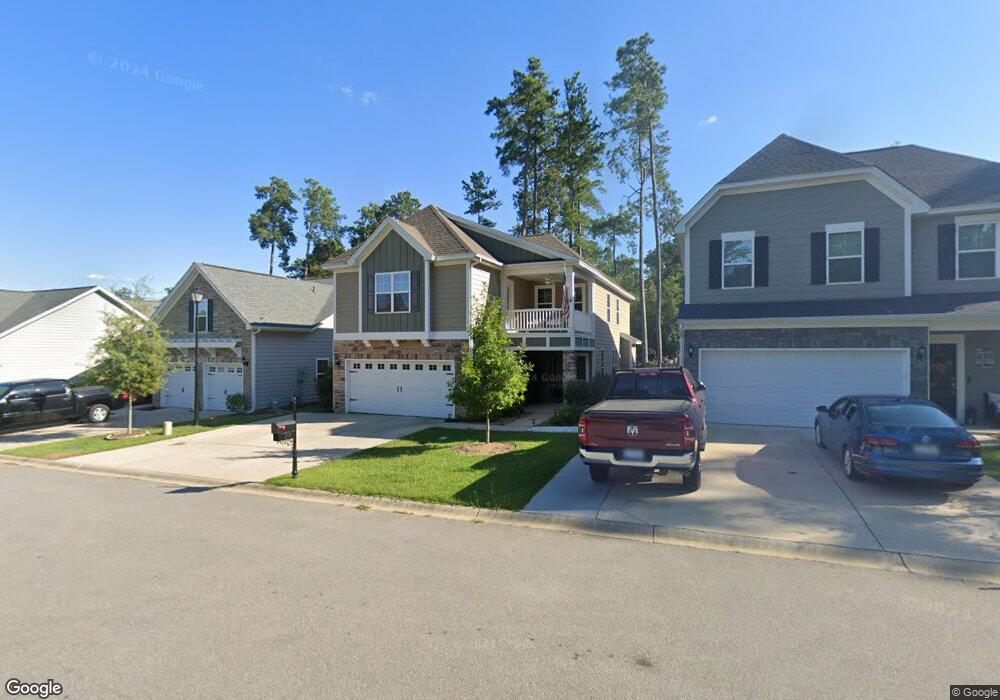 213 Garda unit 3, Chapin, SC 29036 - photo 1