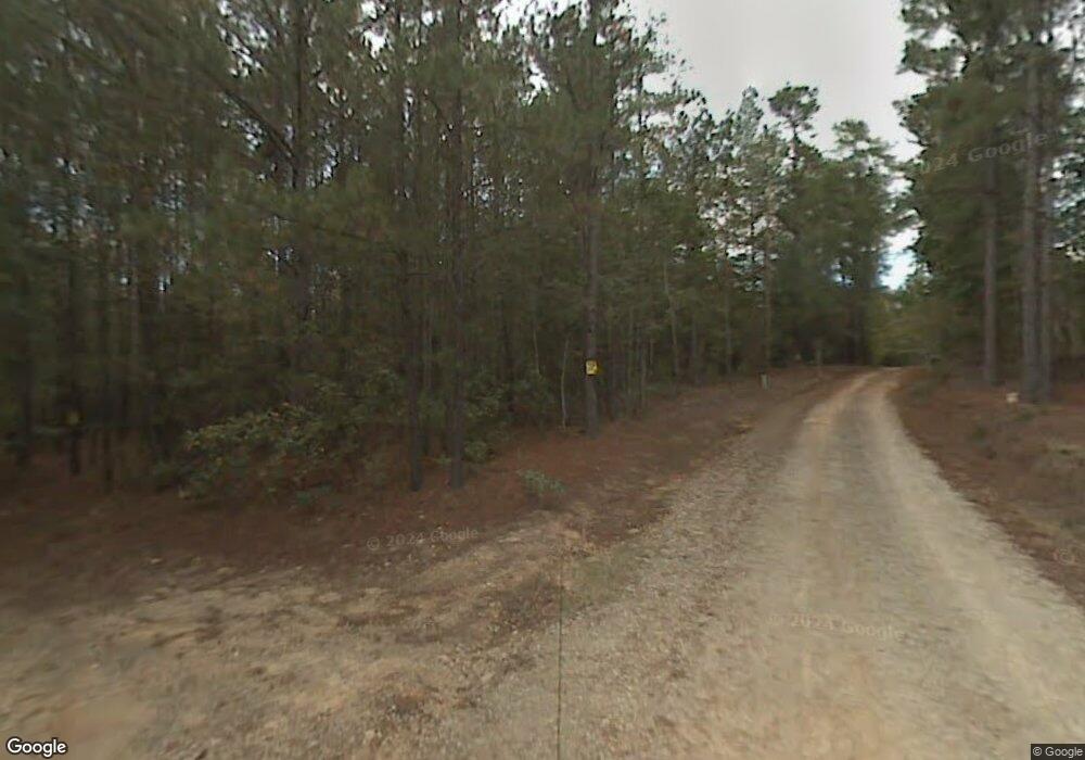 0 Lot 1 Courtland Rd, Chapin, SC 29036 - photo 1