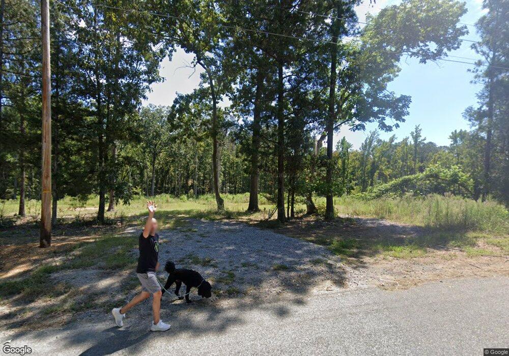 Lot 57-60 Bogater Rd, Chapin, SC 29036 - photo 1