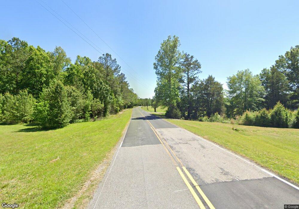 0 Dreher Island Rd unit 234414, Chapin, SC 29036 - photo 1