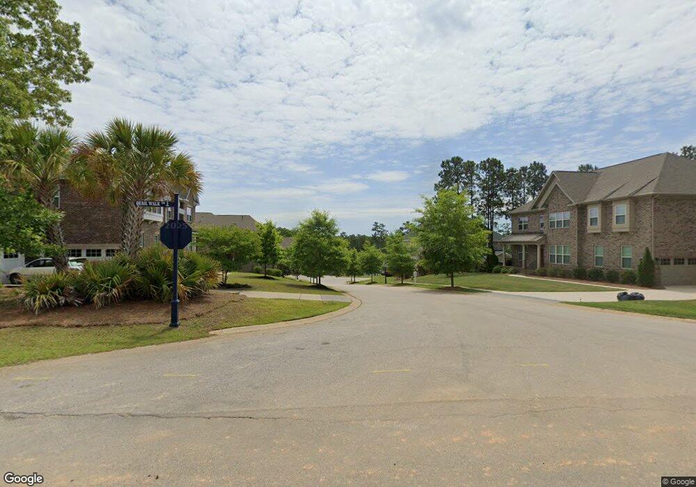 0 Sunset Ridge Ln unit 215000, Chapin, SC 29036 - photo 1