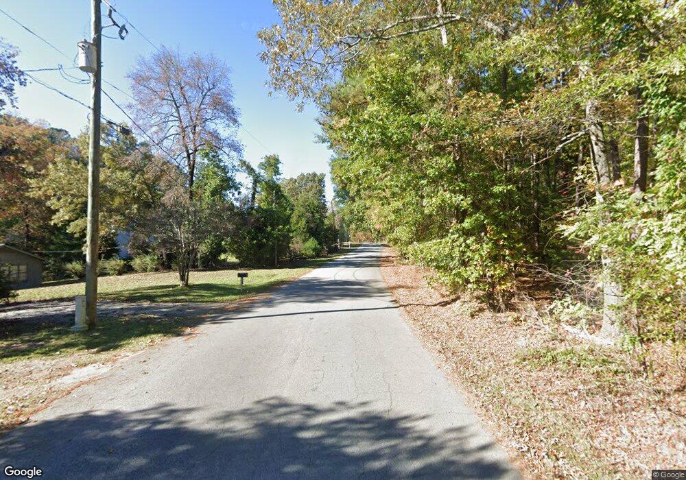 00 Brody Ppointe Rd, Chapin, SC 29036 - photo 1