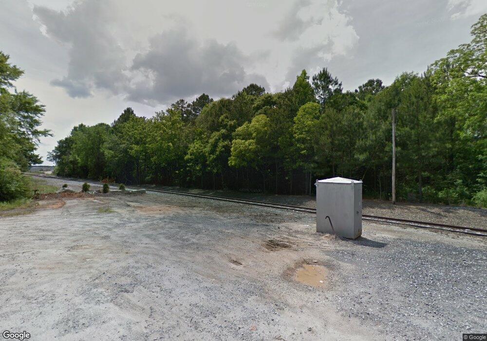 Lot 60 Mitchell's Rest, Fortson, GA 31808 - photo 1