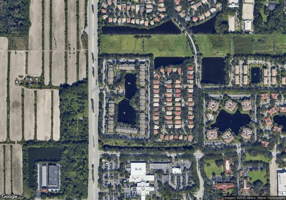 3874 Lyons Rd unit 1036, Coconut Creek, FL 33073 - photo 1