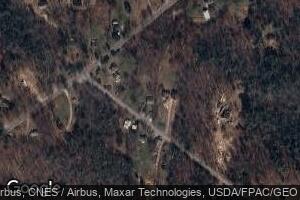 18 Fire House Rd, Chebeague Island, ME 04017