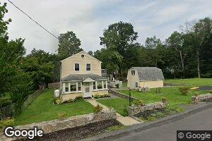 11 Forest Ln, Yorktown Heights, NY 10598