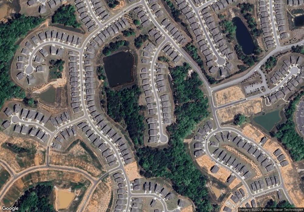 148 Tahoe Ct, Hoschton, GA 30548 - photo 1