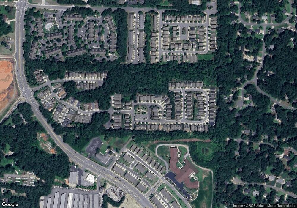 0 Hollytree Place unit 8965300, Acworth, GA 30102 - photo 1