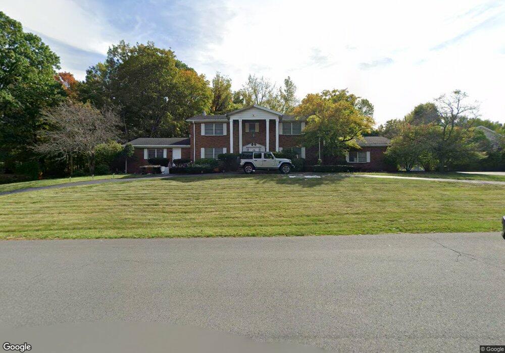 3 Walnut Ln E, Schenectady, NY 12309 - photo 1