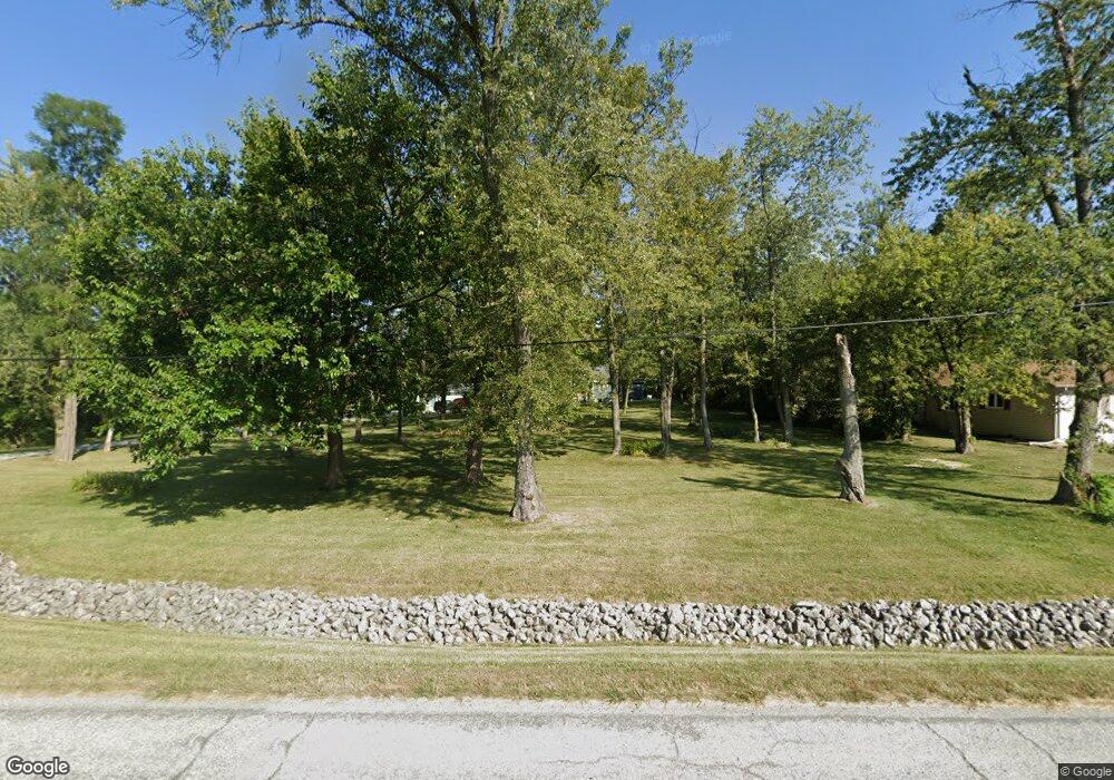 14105 Wicker Ave, Cedar Lake, IN 46303 - photo 1