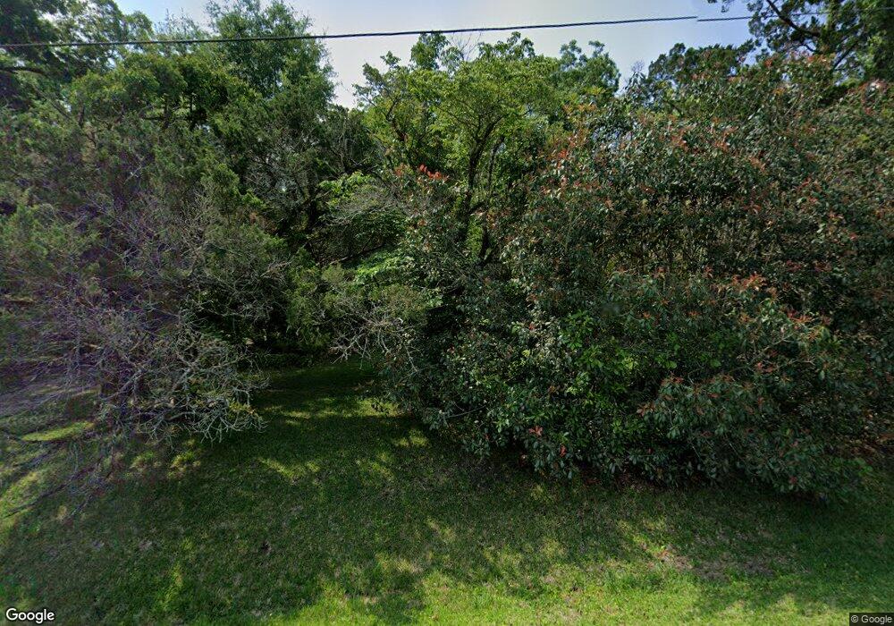 5388 Dixie Rd, Dixie, GA 31629 - photo 1