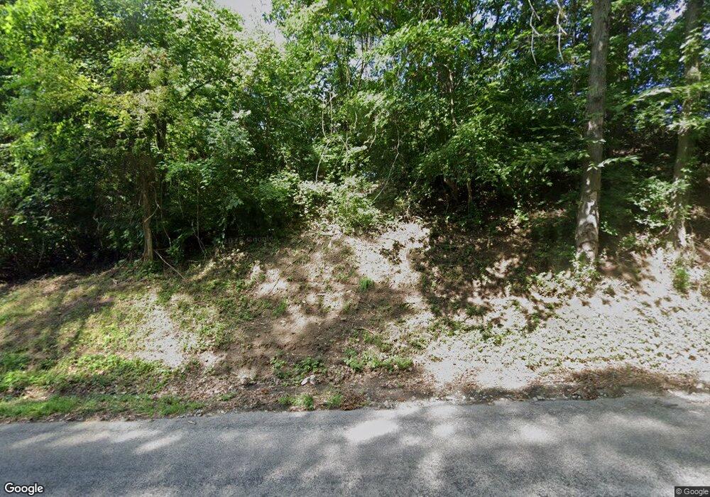 117 Old Collinsville Rd, Caseyville, IL 62232 - photo 1