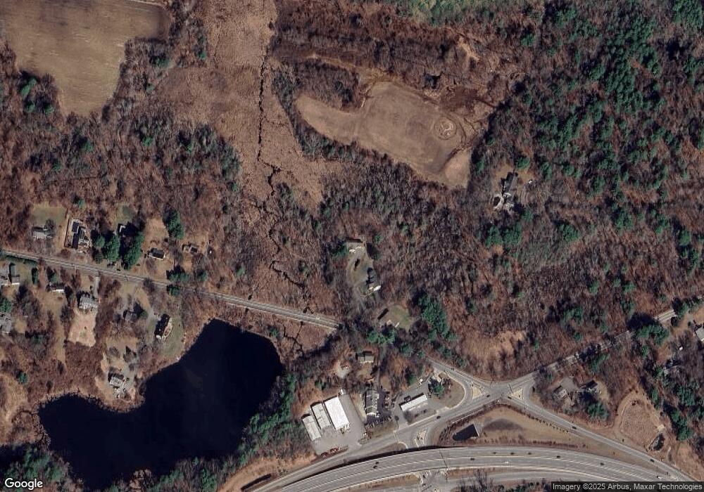 41 Sidney Ln, Concord, MA 01742 - photo 1