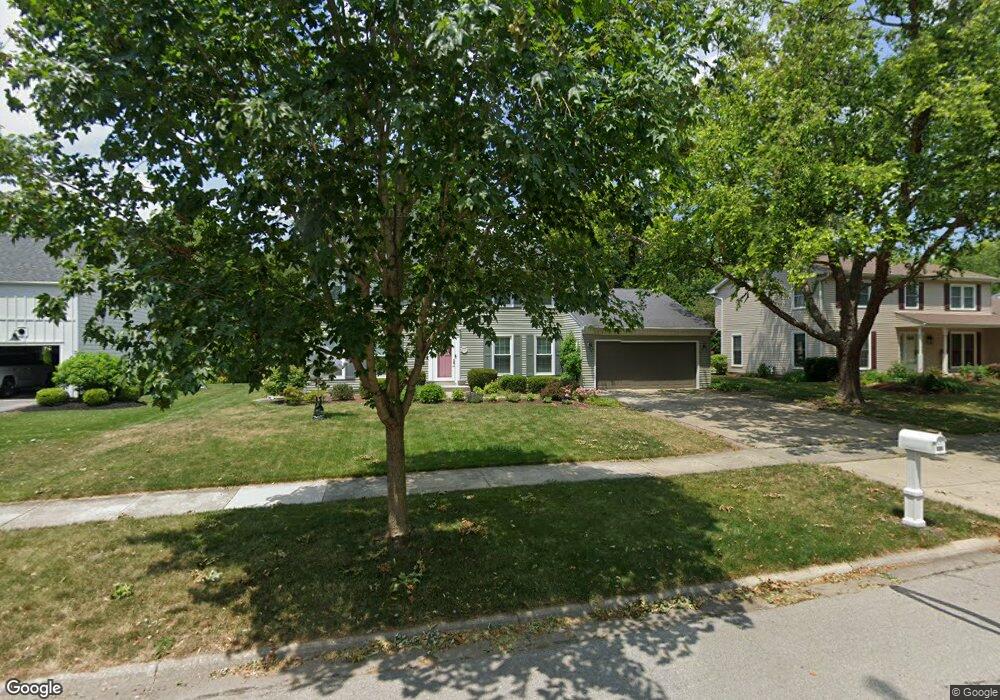 939 Tim Tam Cir, Naperville, IL 60540 - photo 1