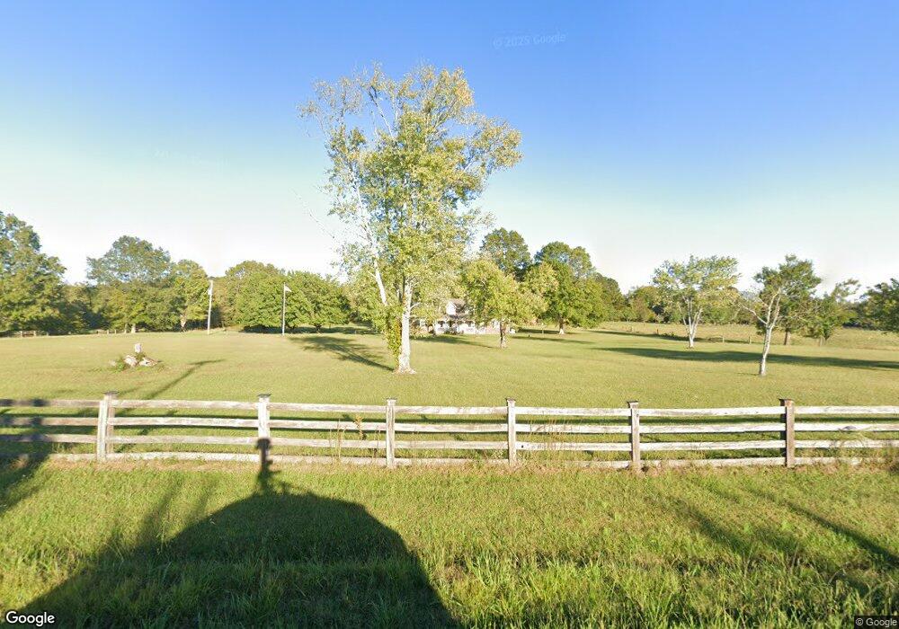 4176 Mount Pleasant Rd, Cohutta, GA 30710 - photo 1