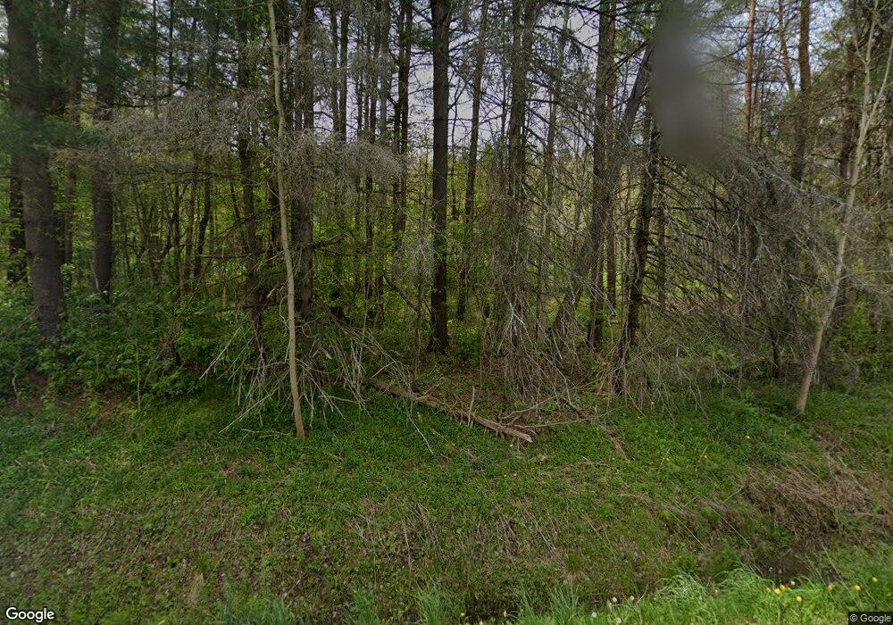 6234 Java Lake Rd, Arcade, NY 14009 - photo 1