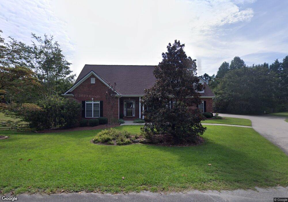 5021 Highland Ridge Run, Gainesville, GA 30506 - photo 1