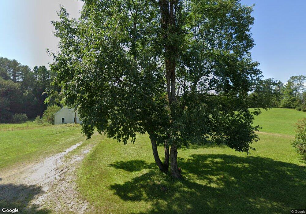 776 Bugbee Crossing Rd, West Burke, VT 05871 - photo 1