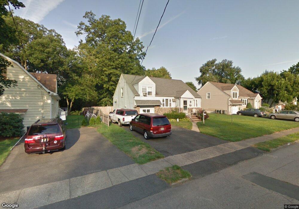 5-22 Canger Place unit 1X, Fair Lawn, NJ 07410 - photo 1