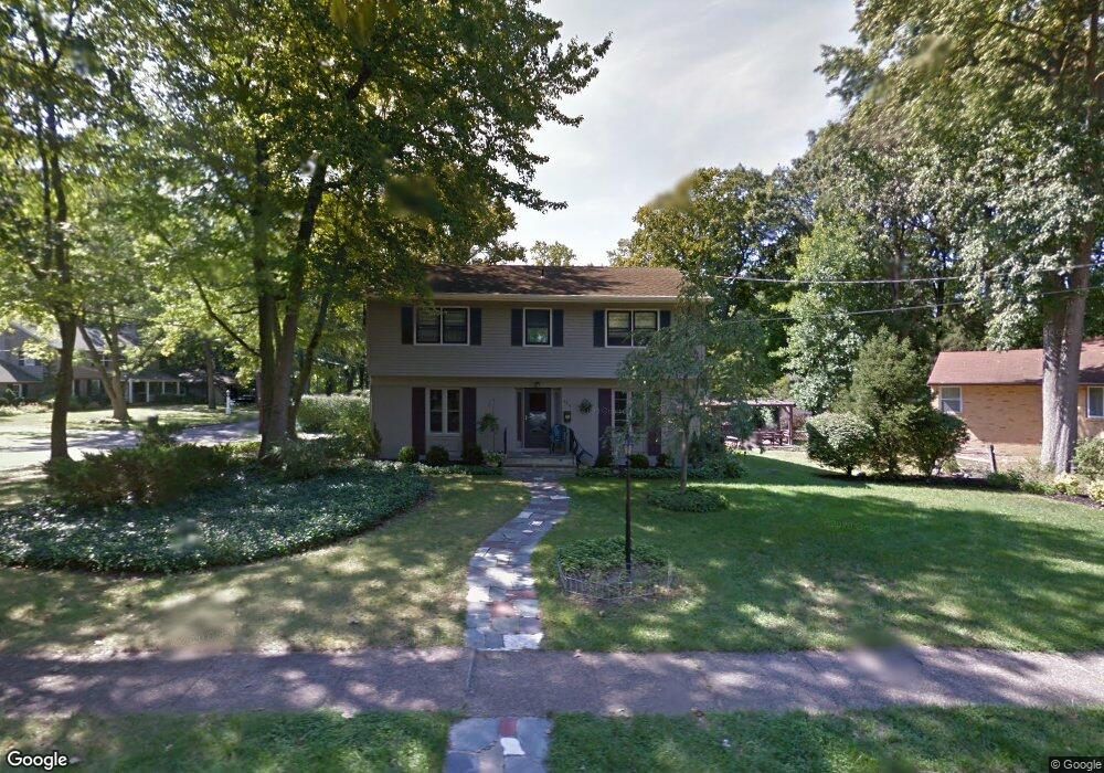 506 Estaugh Ave, Haddon Township, NJ 08108 - photo 1