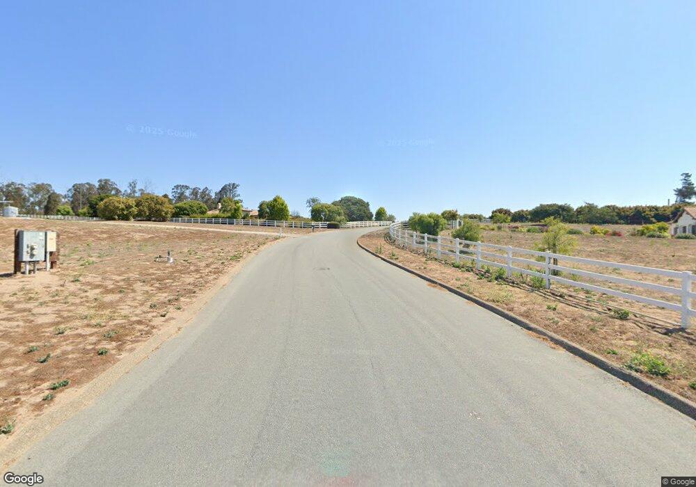 0 Lemon Ranch Rd unit 190273, Arroyo Grande, CA 93420 - photo 1