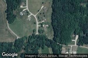 3379 Terri Lynn St, Terre Haute, IN 47803