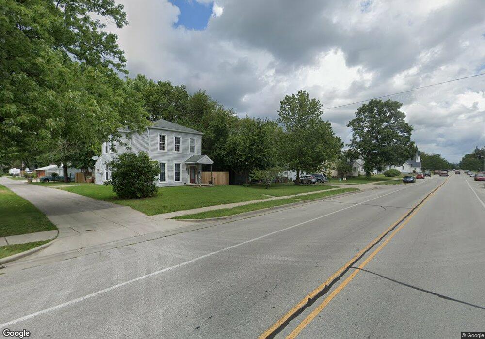 2210 Indiana Ave, Columbus, IN 47201 - photo 1