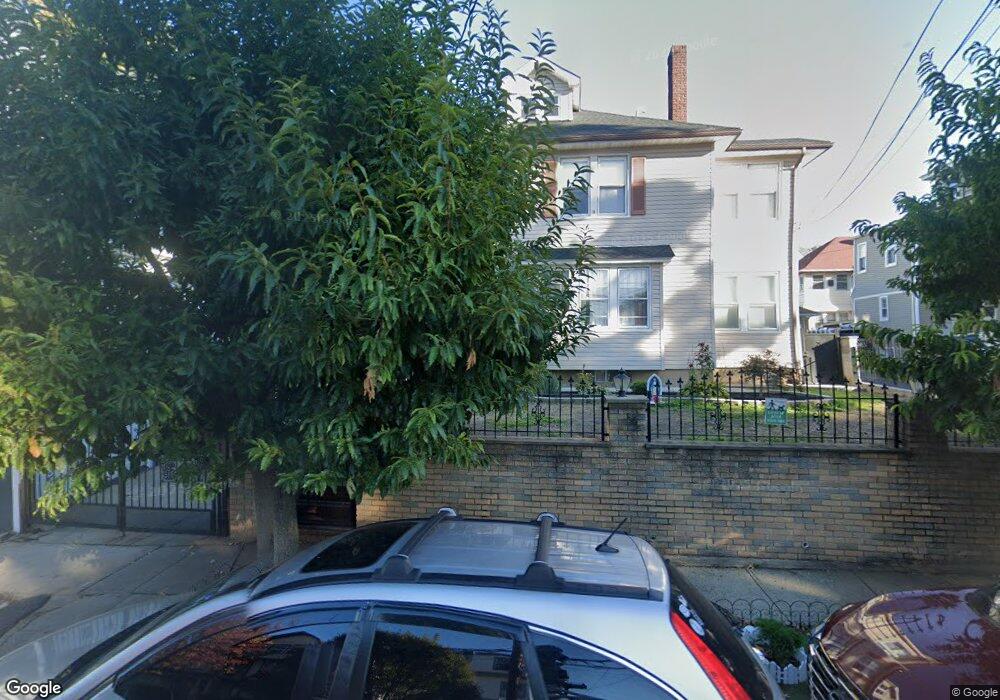 709 Highland Ave unit 711, Newark, NJ 07104 - photo 1