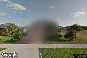 3087 Anquilla Ave, Clermont, FL 34711