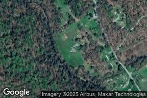 3376 Files Creek Rd, Beverly, WV 26253