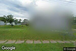 106 S 5th St, Francisco, IN 47649