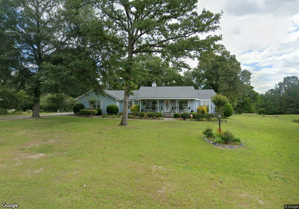 218 William and Mollies Walk, Macon, GA 31220 - photo 1