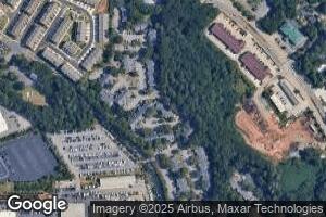 1210 Augusta Dr SE, Marietta, GA 30067