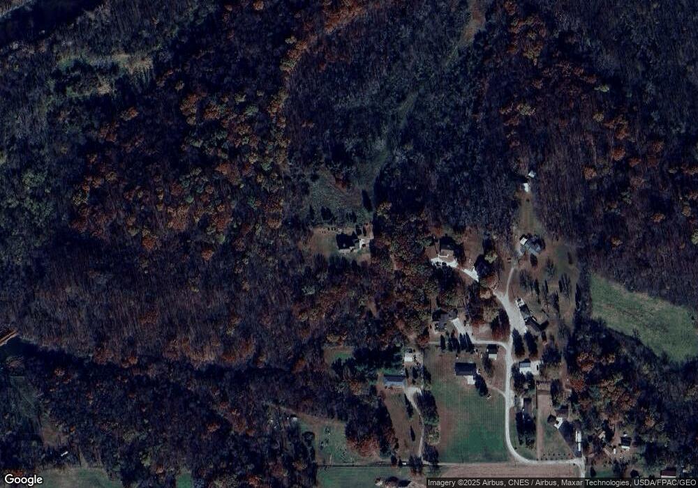 1019 W 88th St S, Colfax, IA 50054 - photo 1