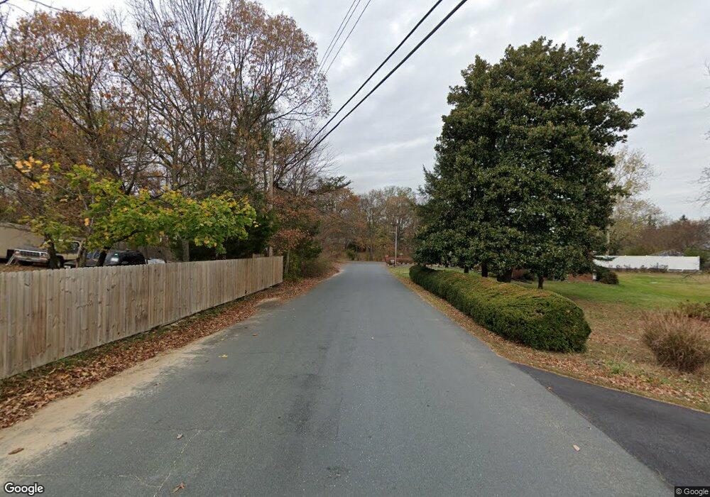 6138 Phelps Rd, Hanover, MD 21076 - photo 1