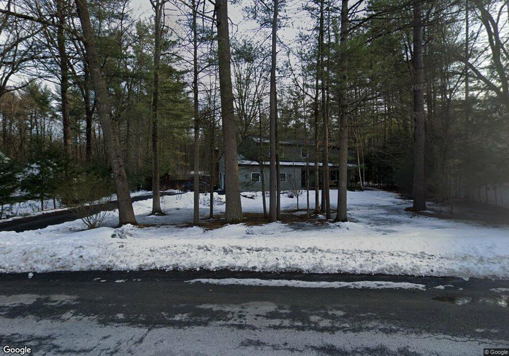 29 Rip van Ln, Saratoga Springs, NY 12866 - photo 1