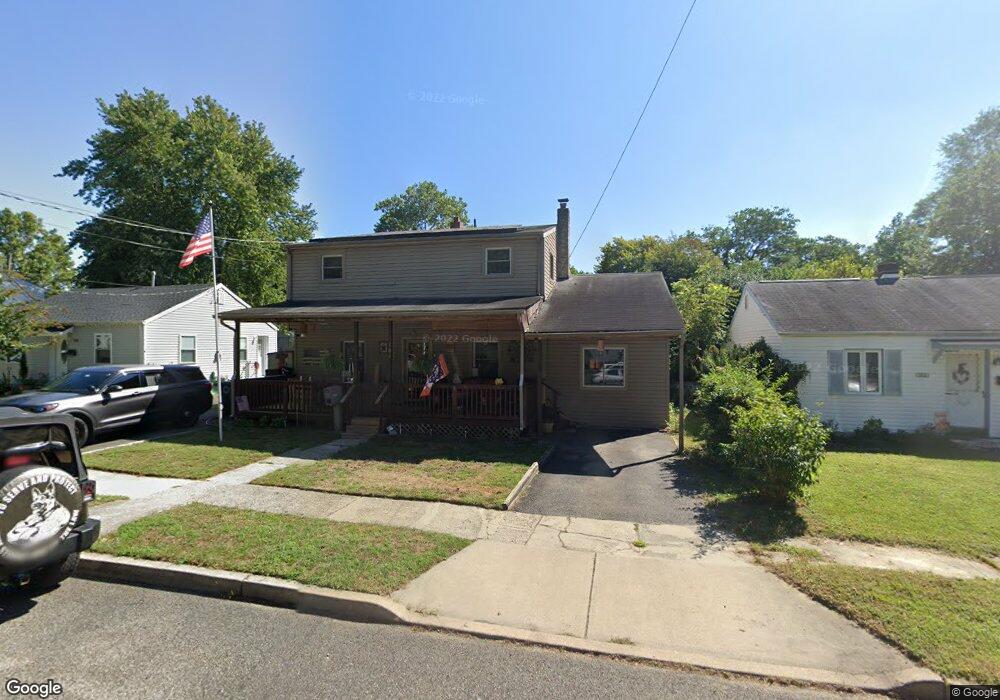 209 State Ave, Lindenwold, NJ 08021 - photo 1